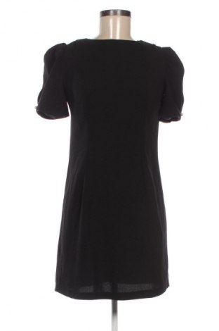 Šaty  Zara, Veľkosť S, Farba Čierna, Cena  12,44 €