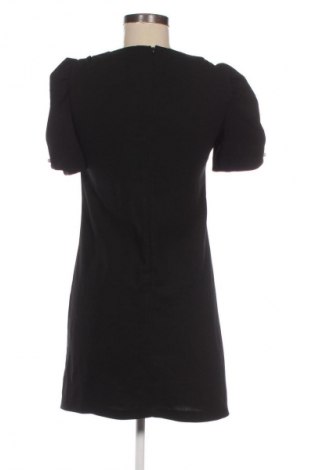 Šaty  Zara, Veľkosť S, Farba Čierna, Cena  12,44 €