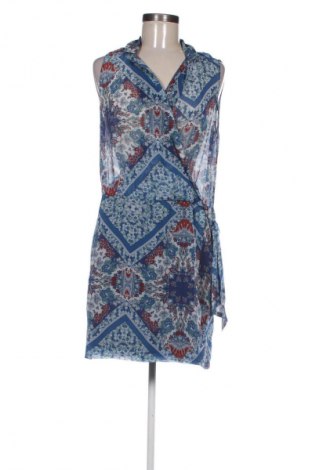 Φόρεμα Zara, Μέγεθος S, Χρώμα Πολύχρωμο, Τιμή 6,99 €