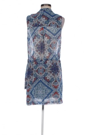 Φόρεμα Zara, Μέγεθος S, Χρώμα Πολύχρωμο, Τιμή 6,99 €