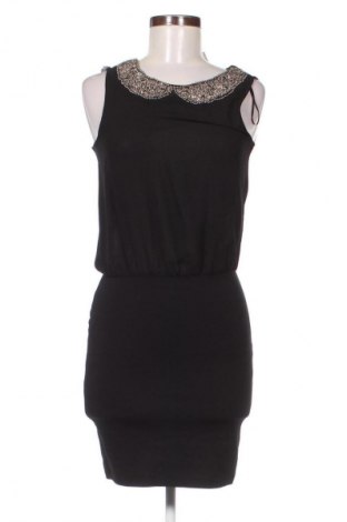 Φόρεμα Zara, Μέγεθος S, Χρώμα Μαύρο, Τιμή 6,99 €