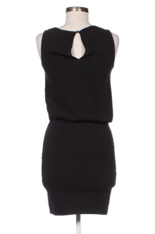 Φόρεμα Zara, Μέγεθος S, Χρώμα Μαύρο, Τιμή 6,99 €