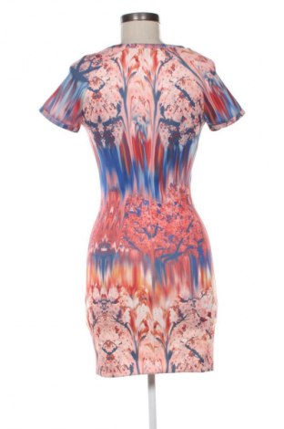 Sukienka Zara, Rozmiar S, Kolor Kolorowy, Cena 27,40 zł