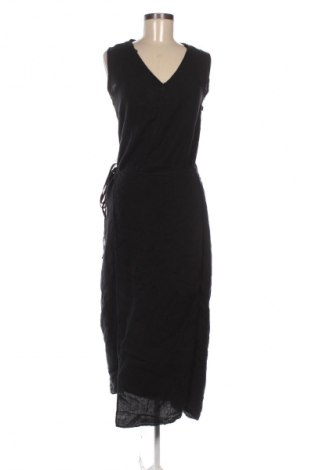 Kleid Zara, Größe XS, Farbe Schwarz, Preis 38,99 €