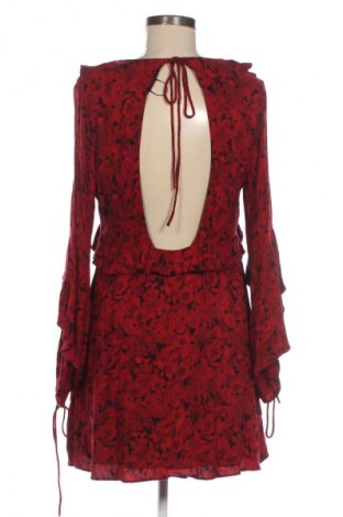 Šaty  Zara, Veľkosť L, Farba Viacfarebná, Cena  13,80 €