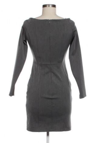 Šaty  Zebra, Velikost S, Barva Šedá, Cena  122,00 Kč