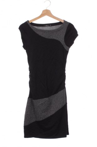 Ruha Zero, Méret XS, Szín Sokszínű, Ár 2 939 Ft
