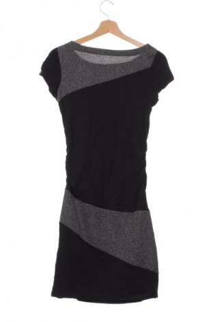 Ruha Zero, Méret XS, Szín Sokszínű, Ár 2 939 Ft