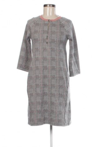 Rochie Zero, Mărime S, Culoare Multicolor, Preț 10,99 Lei