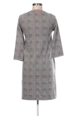 Rochie Zero, Mărime S, Culoare Multicolor, Preț 10,99 Lei