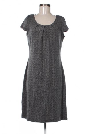 Šaty  Zero, Velikost M, Barva Vícebarevné, Cena  389,00 Kč