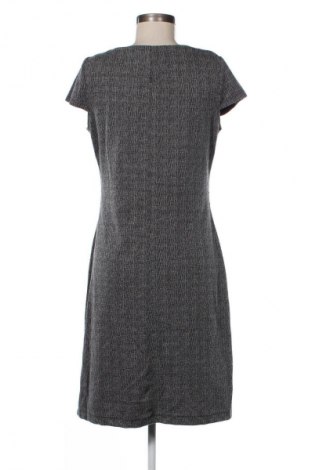 Šaty  Zero, Velikost M, Barva Vícebarevné, Cena  389,00 Kč