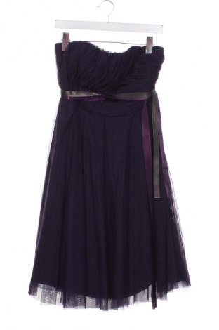 Kleid Zero, Größe M, Farbe Lila, Preis 6,99 €