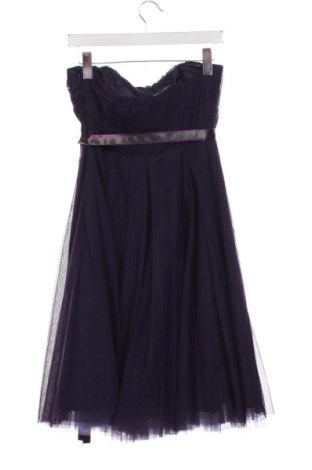 Kleid Zero, Größe M, Farbe Lila, Preis 6,99 €