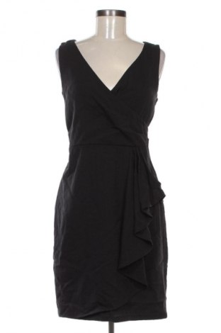 Kleid Zero, Größe S, Farbe Schwarz, Preis 3,99 €