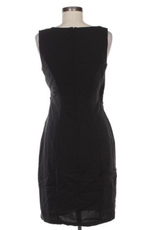 Kleid Zero, Größe S, Farbe Schwarz, Preis 3,99 €