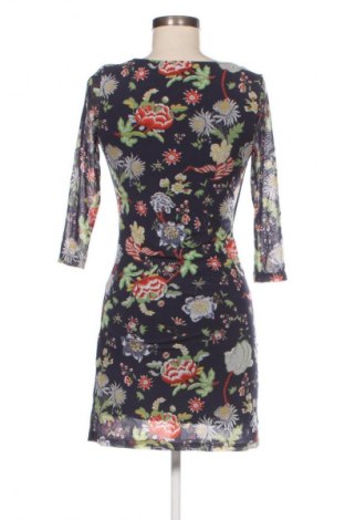 Sukienka Zero, Rozmiar XS, Kolor Kolorowy, Cena 24,99 zł