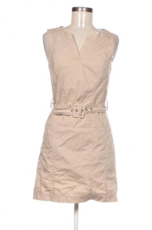 Φόρεμα Zero, Μέγεθος XS, Χρώμα  Μπέζ, Τιμή 7,90 €
