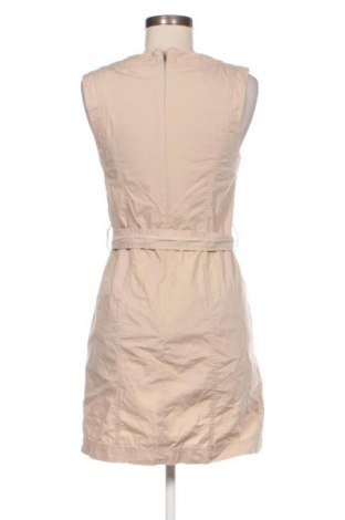 Φόρεμα Zero, Μέγεθος XS, Χρώμα  Μπέζ, Τιμή 7,90 €
