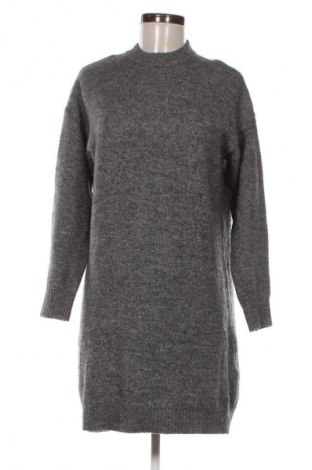 Рокля Zign, Размер S, Цвят Сив, Цена 3,06 €