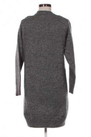 Рокля Zign, Размер S, Цвят Сив, Цена 3,06 €