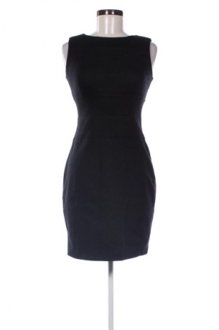 Sukienka i Blues, Rozmiar S, Kolor Czarny, Cena 29,12 zł