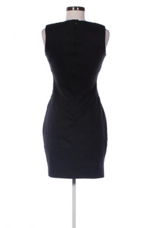 Sukienka i Blues, Rozmiar S, Kolor Czarny, Cena 29,12 zł