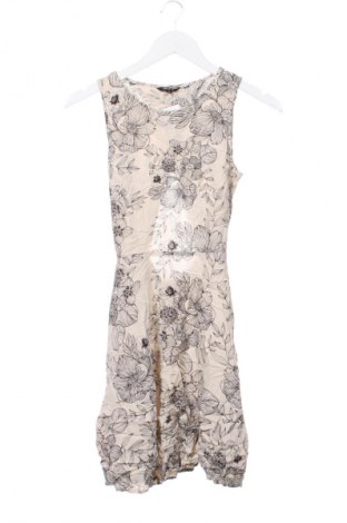 Rochie mbyM, Mărime XS, Culoare Multicolor, Preț 30,99 Lei