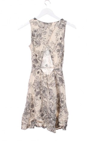 Rochie mbyM, Mărime XS, Culoare Multicolor, Preț 30,99 Lei