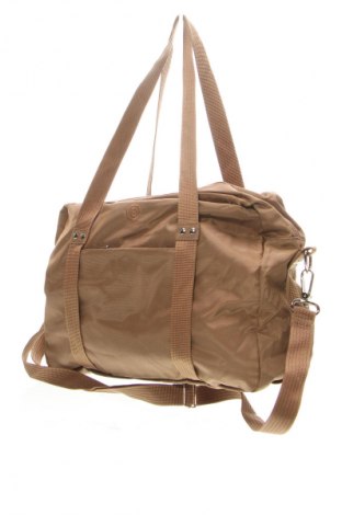 Taška  Bogner, Barva Béžová, Cena  4 099,00 Kč