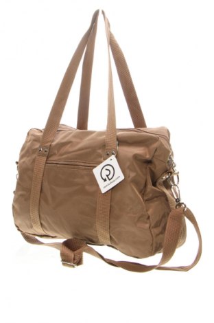 Taška  Bogner, Barva Béžová, Cena  4 099,00 Kč