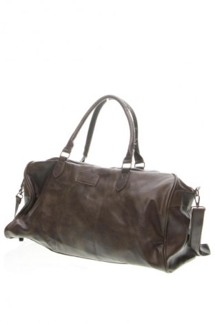 Сак Henson & Henson, Цвят Многоцветен, Цена 25,05 €