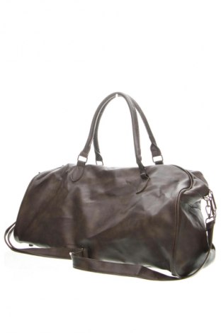 Сак Henson & Henson, Цвят Многоцветен, Цена 25,05 €