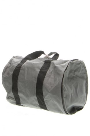 Σακίδιο ταξιδιού Unbranded, Χρώμα Γκρί, Τιμή 16,99 €