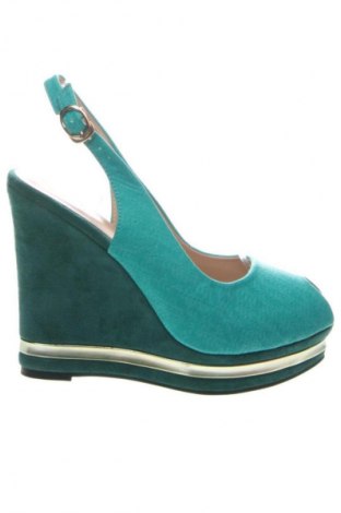 Σανδάλια Adam's Shoes, Μέγεθος 35, Χρώμα Πολύχρωμο, Τιμή 46,62 €