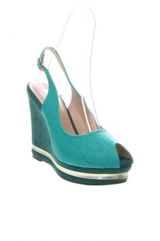 Σανδάλια Adam's Shoes, Μέγεθος 35, Χρώμα Πολύχρωμο, Τιμή 46,62 €