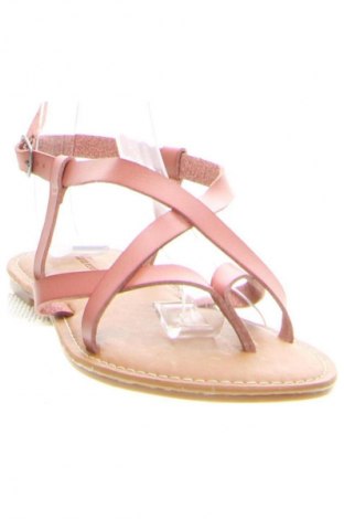 Sandale Amazon Essentials, Mărime 39, Culoare Roz, Preț 94,99 Lei