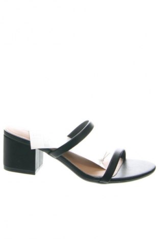 Sandále Amazon Essentials, Veľkosť 38, Farba Čierna, Cena  18,95 €