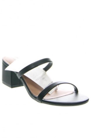 Sandále Amazon Essentials, Veľkosť 38, Farba Čierna, Cena  18,95 €