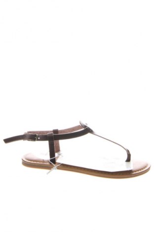 Σανδάλια Amazon Essentials, Μέγεθος 35, Χρώμα Καφέ, Τιμή 22,99 €