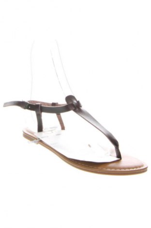 Σανδάλια Amazon Essentials, Μέγεθος 35, Χρώμα Καφέ, Τιμή 22,99 €