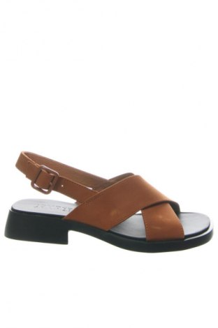 Sandále Camper, Veľkosť 39, Farba Hnedá, Cena  109,95 €