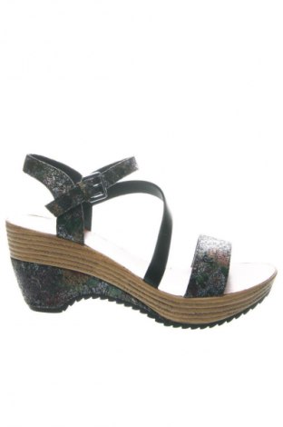 Σανδάλια Chattawak, Μέγεθος 41, Χρώμα Πολύχρωμο, Τιμή 16,99 €