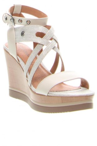 Sandále Chattawak, Veľkosť 41, Farba Viacfarebná, Cena  21,95 €