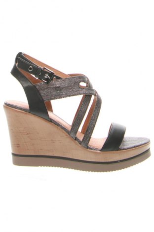 Sandále Chattawak, Veľkosť 38, Farba Viacfarebná, Cena  36,95 €