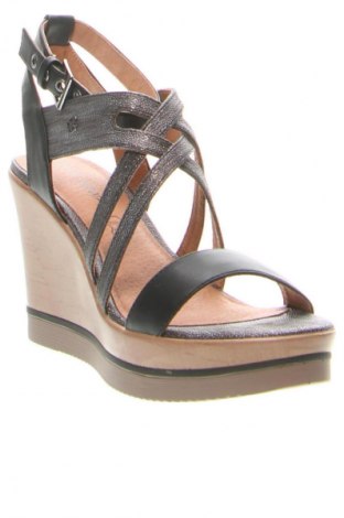 Sandále Chattawak, Veľkosť 38, Farba Viacfarebná, Cena  36,95 €