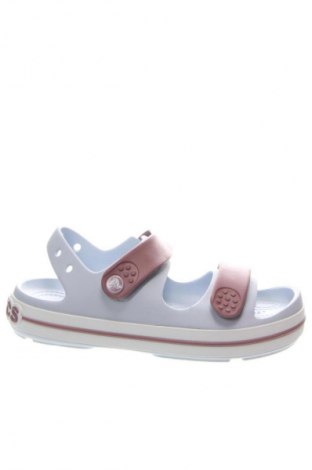 Сандали Crocs, Размер 37, Цвят Многоцветен, Цена 63,91 €