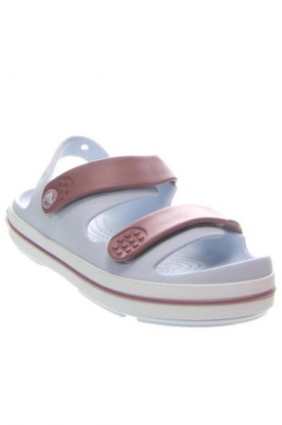 Сандали Crocs, Размер 37, Цвят Многоцветен, Цена 63,91 €