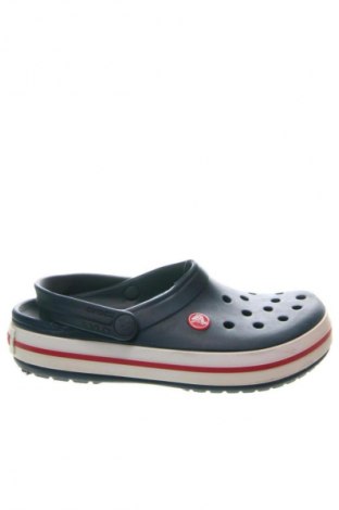 Σανδάλια Crocs, Μέγεθος 36, Χρώμα Μπλέ, Τιμή 43,99 €
