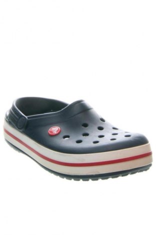 Σανδάλια Crocs, Μέγεθος 36, Χρώμα Μπλέ, Τιμή 43,99 €